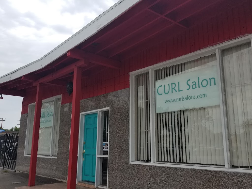 CURL Suites 92056