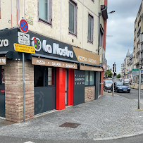 Photos du propriétaire du Restauration rapide La Nostra Pizzeria & Snacking à Tarbes - n°9