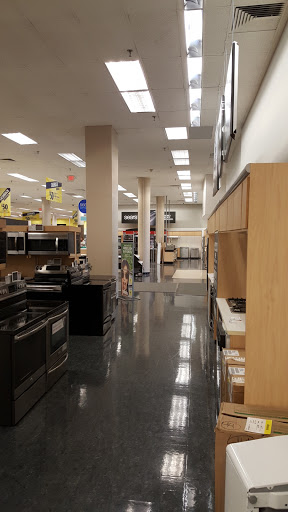 Department Store «Sears», reviews and photos, 300 E Kemper Rd, Springdale, OH 45246, USA