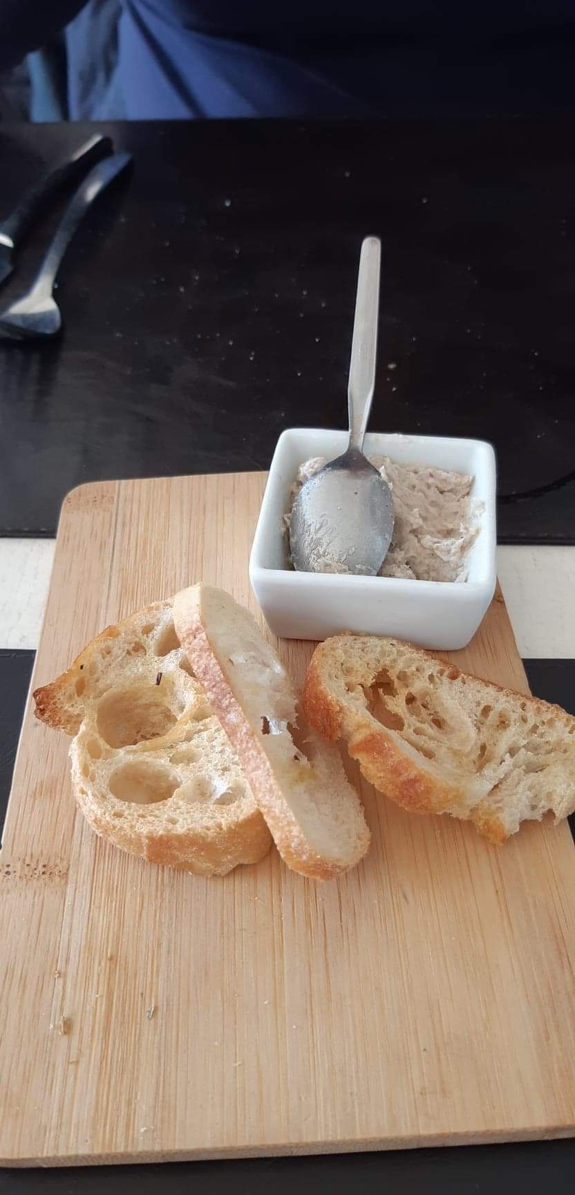 Photo n° 2 de l'avis de Seb.O fait le 12/04/2019 à 11:54