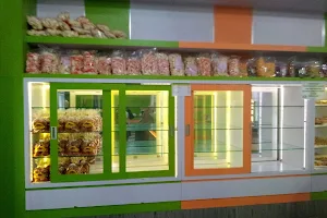 Surya Bakery image