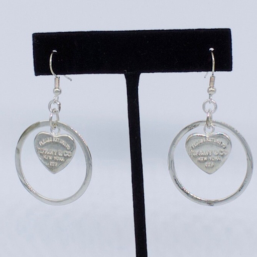 Pawn Shop «Paramount Pawn and Jewelry», reviews and photos, 10660 US-1, Port St Lucie, FL 34952, USA