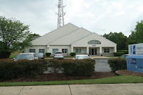 First Insurance Services, Inc. - Photo 2 - Car repair in Durham, NC, Durham
