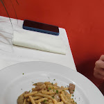 Photo n°2 de l'avis de Ivan.c fait le 15/02/2022 à 13:29 sur le  Al Mulino Bianco à Montegridolfo