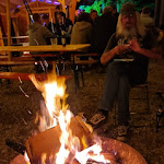 Photo n°1 de l'avis de Gerhard.p fait le 15/10/2023 à 17:57 sur le  Waldschlucht à Bad Kohlgrub