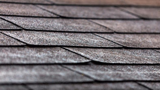 Roofing Contractor «Bone Dry Roofing», reviews and photos, 9373 Cincinnati Columbus Rd, West Chester Township, OH 45069, USA