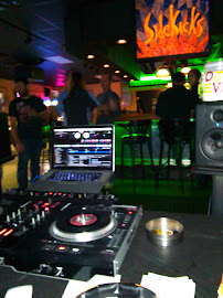 Clevershoney Entertainment DJ Clever - Photo 7 - Car repair in , Panama City