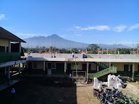 Foto SMPS  Yafahi, Kabupaten Bogor