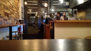 Photo n°104 de Little Baobei à Paris ()