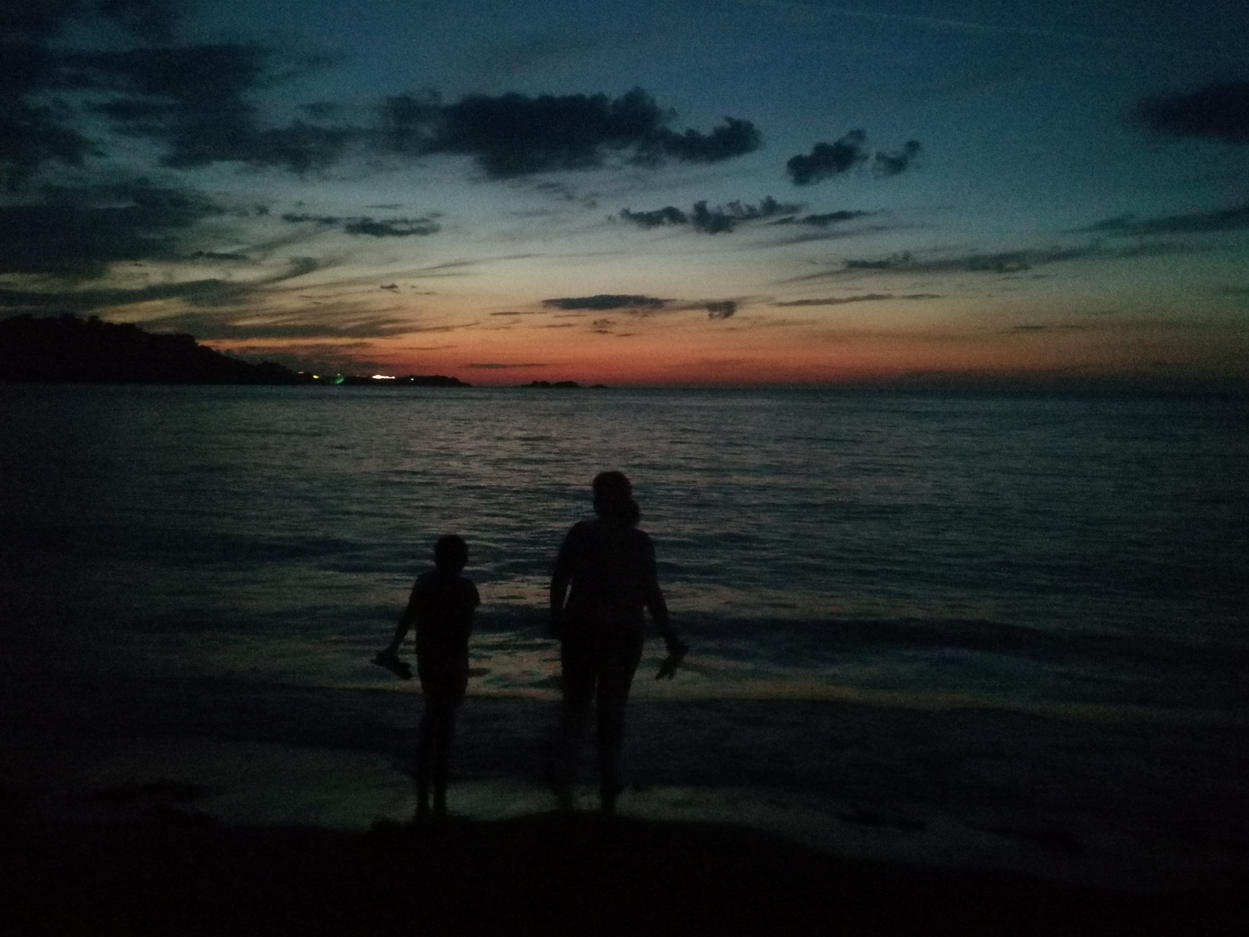 Photo n° 1 de l'avis de Gilles.. fait le 16/09/2023 à 17:50