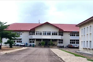 Bolgatanga Regional Hospital image