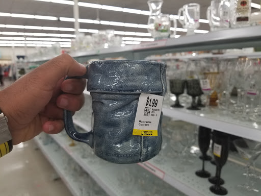 Thrift Store «Unique», reviews and photos