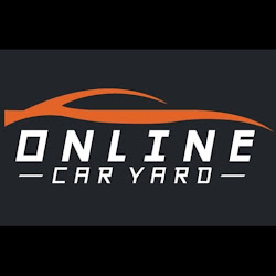 Buy and Sell Cars Online - www.onlinecaryard.co.nz