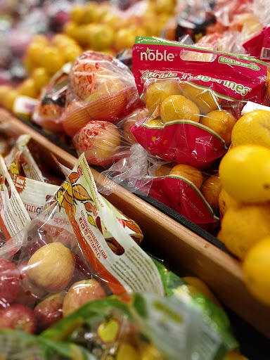 Supermarket «Publix Super Market at Merton Walk», reviews and photos, 911 Duluth Hwy, Lawrenceville, GA 30043, USA