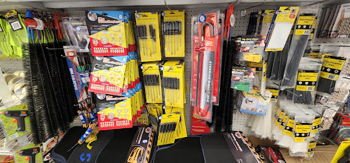 Discount Store «99 Cents Only Stores», reviews and photos, 12801 W Bell Rd, Surprise, AZ 85374, USA