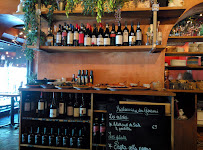 Atmosphère du Restaurant italien Restaurant Don Giovanni à Sceaux - n°4