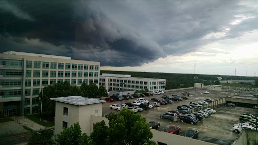 Insurance Agency «MetLife», reviews and photos