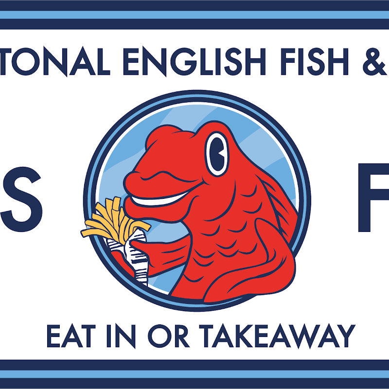 Frankies Fish Bar