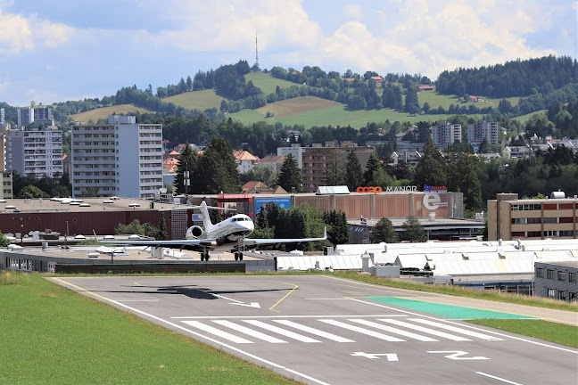 leseplaturesairport.ch