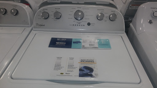 Electronics Store «Best Buy», reviews and photos, 200 Westgate Dr, Brockton, MA 02301, USA