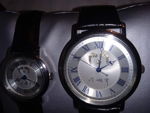 Lewis Jewelers, 9459 E Washington St, Indianapolis, IN 46229, USA, 