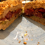 Photo n°13 de l'avis de Alessandro.a fait le 09/01/2020 à 07:47 sur le  Balik à Turin