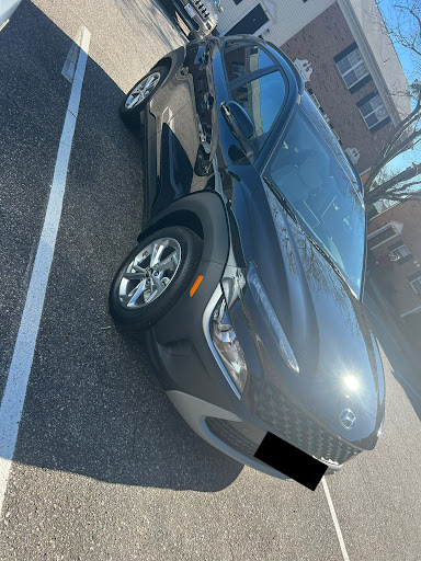 Car Dealer «Hall Hyundai Newport News», reviews and photos, 12872 Jefferson Ave, Newport News, VA 23608, USA