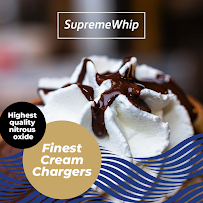 QuickWhipChargers - Car repair in Gilroy, CA, Gilroy - Rated 4.6/5