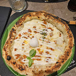 Photo n°4 de l'avis de Maurizio.a fait le 11/03/2024 à 08:15 sur le  Fabrì Concept Pizza à Massafra