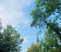 Boat-Now Lübeck photo
