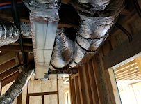 Amarillo Heating & Cooling Services - Photo 5 - Car repair in Amarillo, TX, Amarillo