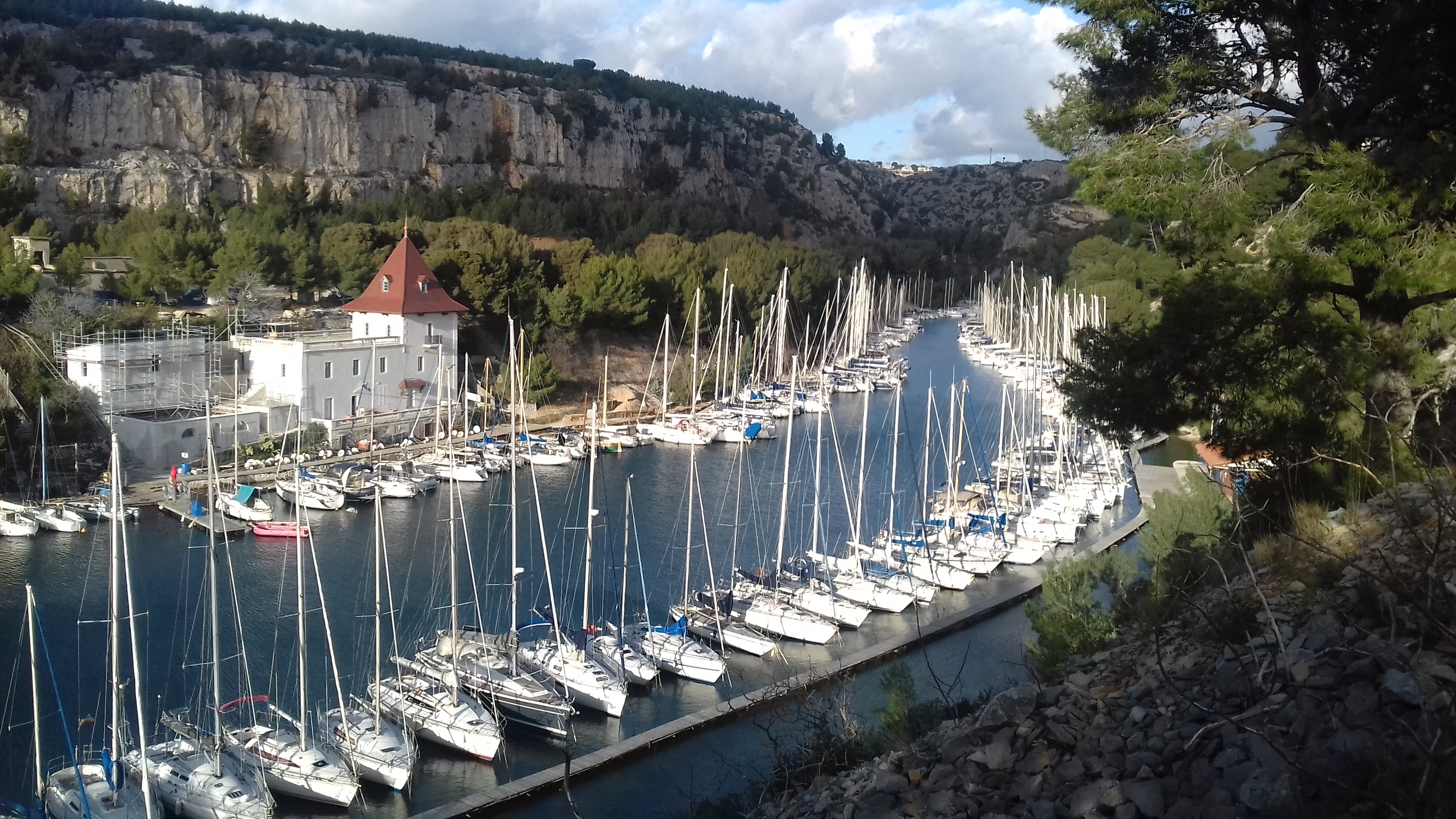 Photo n° 2 de l'avis de Jean.i fait le 27/01/2019 à 17:29