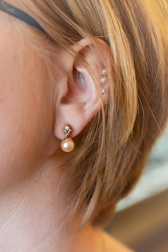 Gold Dealer «Gold & Co Boutique», reviews and photos, 387 W Main St A, Hendersonville, TN 37075, USA