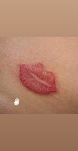 Explore clock tattoos ideas, creative tattoo ideas in Hialeah, available at Allstar Tattoo & Body piercing