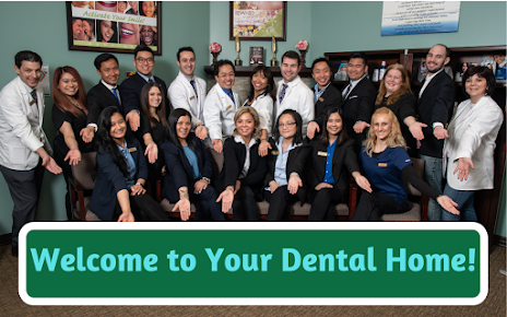Washington Dental Associates