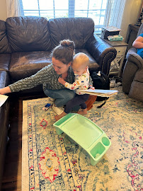 Student Solutions Early Intervention - Photo 5 - Car repair in , Spartanburg