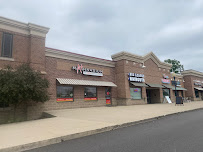 Mathnasium - Photo 6 - Car repair in Centerville, OH, Dayton