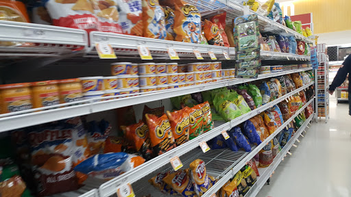 Grocery Store «Winn-Dixie», reviews and photos, 3621 US-231, Panama City, FL 32404, USA