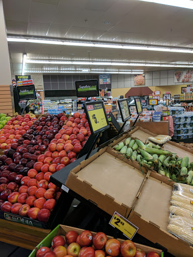 Grocery Store «ACME Markets», reviews and photos, 1025 Youngs Ford Rd, Gladwyne, PA 19035, USA