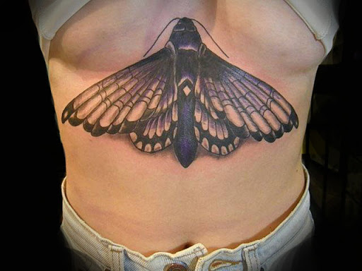 Explore cemetery tattoo ideas, creative tattoo ideas in San Jose, available at San Jose Tattoo