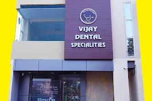 Vijay Dental Specialities image