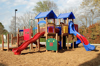 AdvocacyProject by LegalAction, a law corp. - Photo 5 - Car repair in , Honolulu