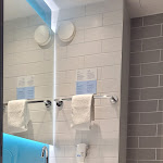 Photo n°7 de l'avis de Pavel.a fait le 26/11/2022 à 10:16 sur le  Holiday Inn Express Darmstadt à Darmstadt