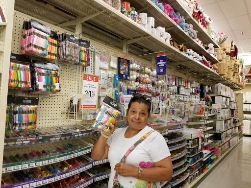 Craft Store «Hobby Lobby», reviews and photos, 501 Sawdust Rd, Spring, TX 77380, USA