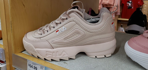 Shoe Store «WSS», reviews and photos, 20310 S Wilmington Ave, Compton, CA 90220, USA