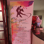 Photo n°8 de l'avis de Fortunato.i fait le 19/02/2023 à 10:41 sur le  Ristorante @ Pomara à San Michele di Ganzaria