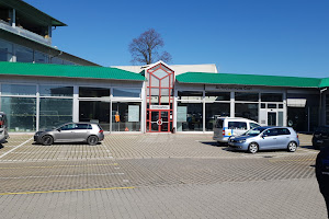 ACC AutoCentrum Carl GmbH