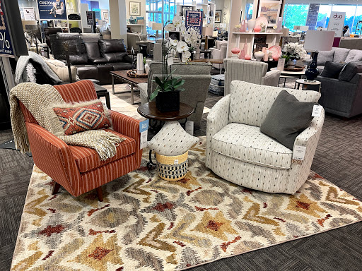 Furniture Store «La-Z-Boy Furniture Galleries», reviews and photos, 6181 Old Dobbin Ln, Columbia, MD 21045, USA