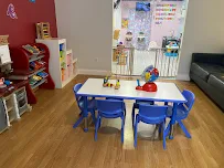 Anis home daycare - Car repair in Tampa, FL, Tampa - Rated 5.0/5