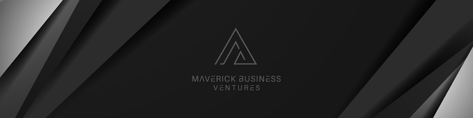 Maverick Business Ventures